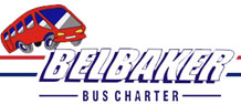 BellBaker Logo
