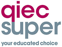 QIEC logo