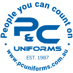 P&C Uniforms