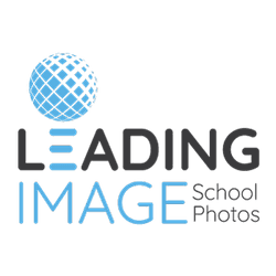 Leading School Image