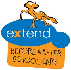 Extend After School Care