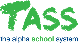 The Alpha School System (TASS)
