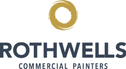 Rothwells Paint
