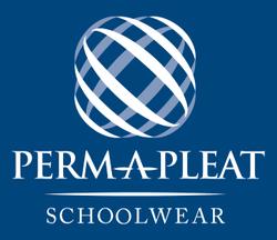 Perm-A-Pleat Schoolwear