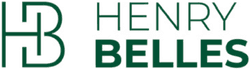 Henry Belles