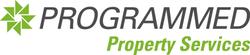 Programmed Property Management