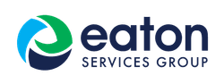 Eaton Services Group