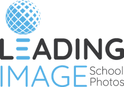 Leading Image School Photos