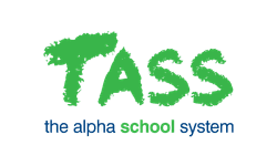 The Alpha School System (TASS)