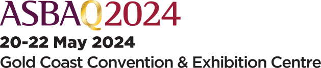 ASBA2024 Logo