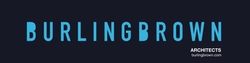 BurlingBrown