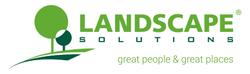 Landscape Solutions