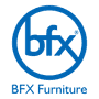 BFX Furniture