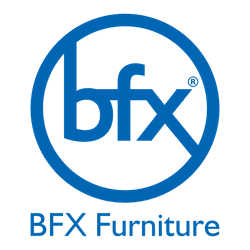 BFX Furniture