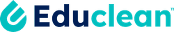Educlean