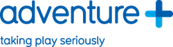 Adventure Plus