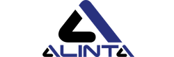 Alinta