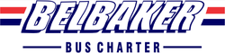 Belbaker Bus Charter