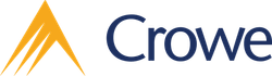 Crowe