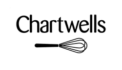 Chartwells