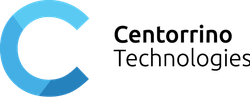 Centorrino Technologies