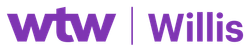 Willis