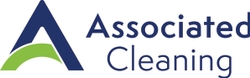 Associated Cleaning