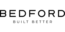 Bedford