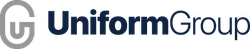 UniformGroup