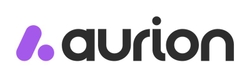 Aurion
