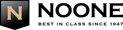 Noone