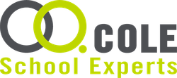 Cole School Experts