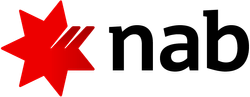 NAB