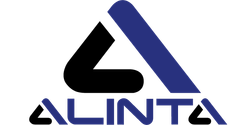 Alinta