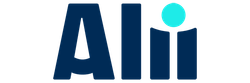Alii