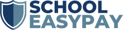 School EasyPay