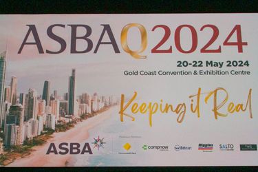 ASBAQ 2024 (3 of 779)