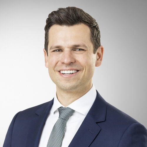 Simon Kuestenmacher
