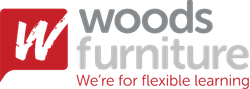 Woods Furniture