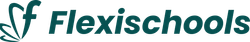 Flexischools