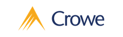 Crowe