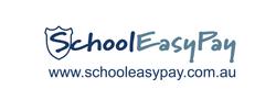 School EasyPay