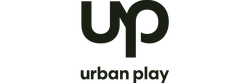 UrbanPlay
