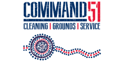 Command51