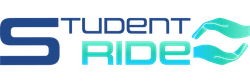 Student Ride