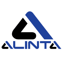 Alinta Apparel