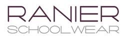 Ranier Schoolwear