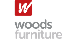 Woods Furniture