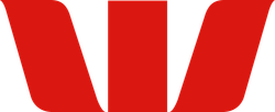 Westpac