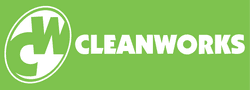 Cleanworks